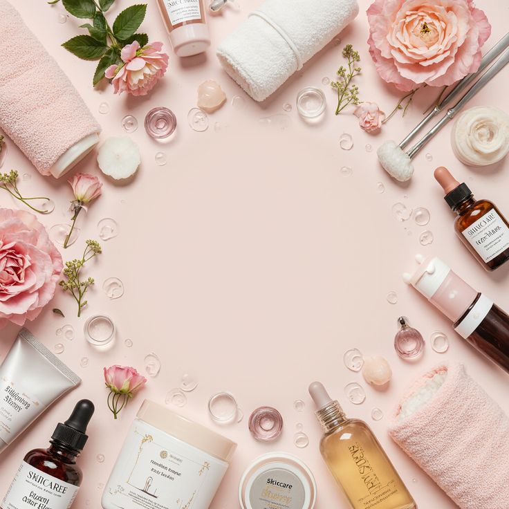 Health & Beauty