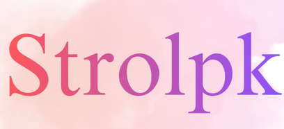 strolpk.shop